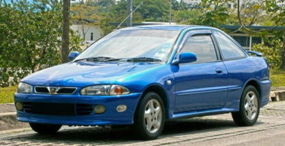 Left Corner Light for Proton Persona/Satria/Wira (1995-2005)