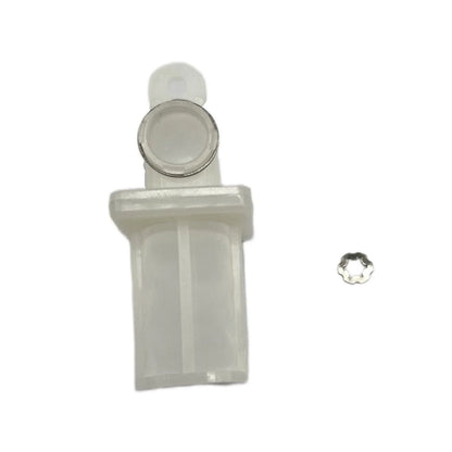 Fuel VST Filter for Yamaha Outboard 150-350HP (63P Series)