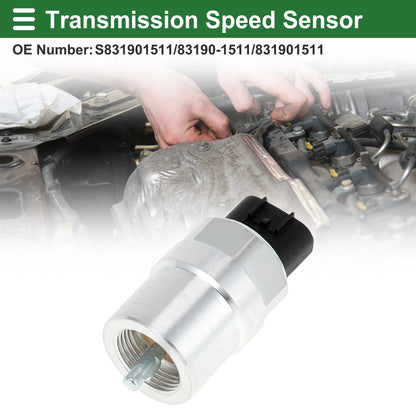 Transmission Speed Sensor for Mitsubishi Hino (2003-2014)