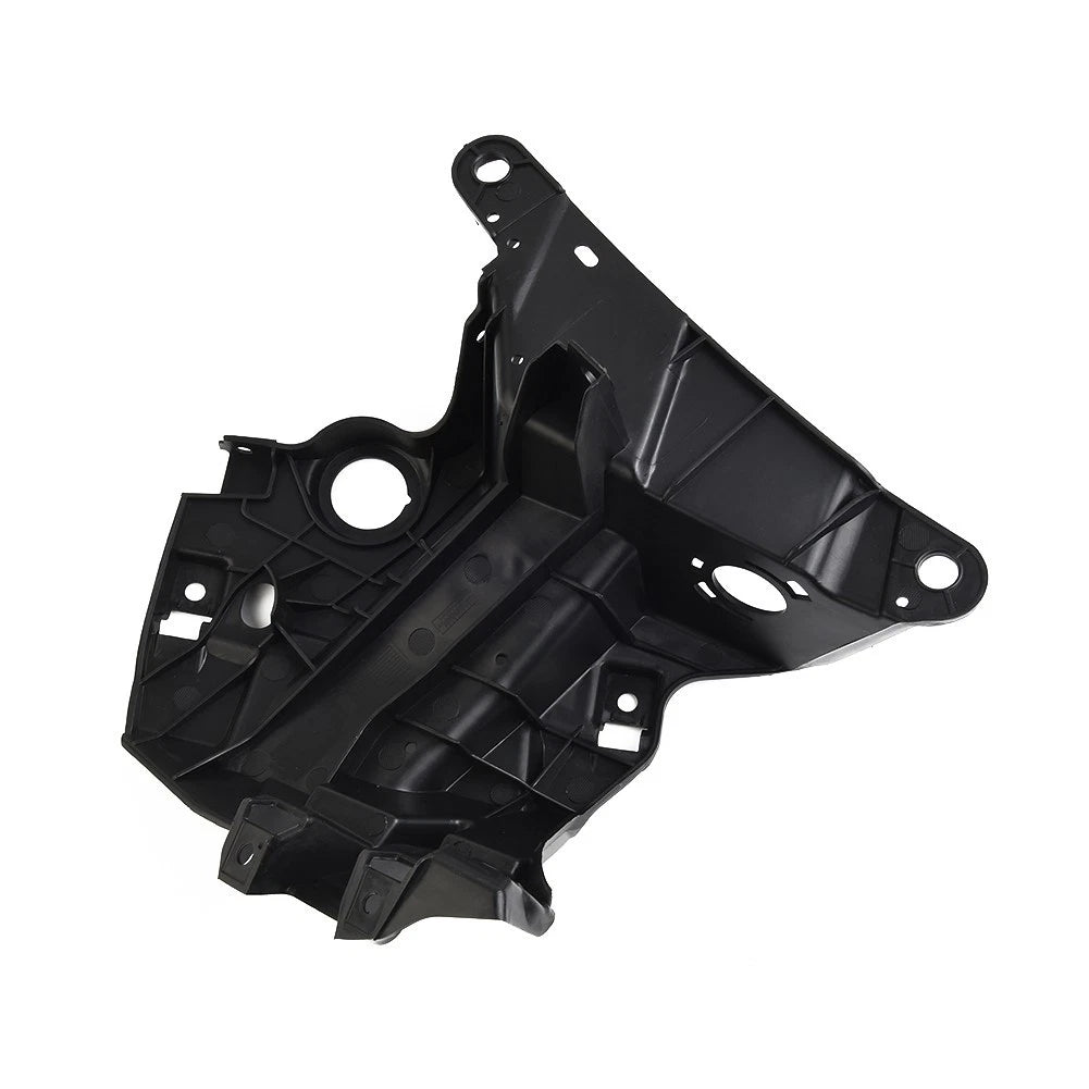 Support Bracket / Front Right for BMW X6
