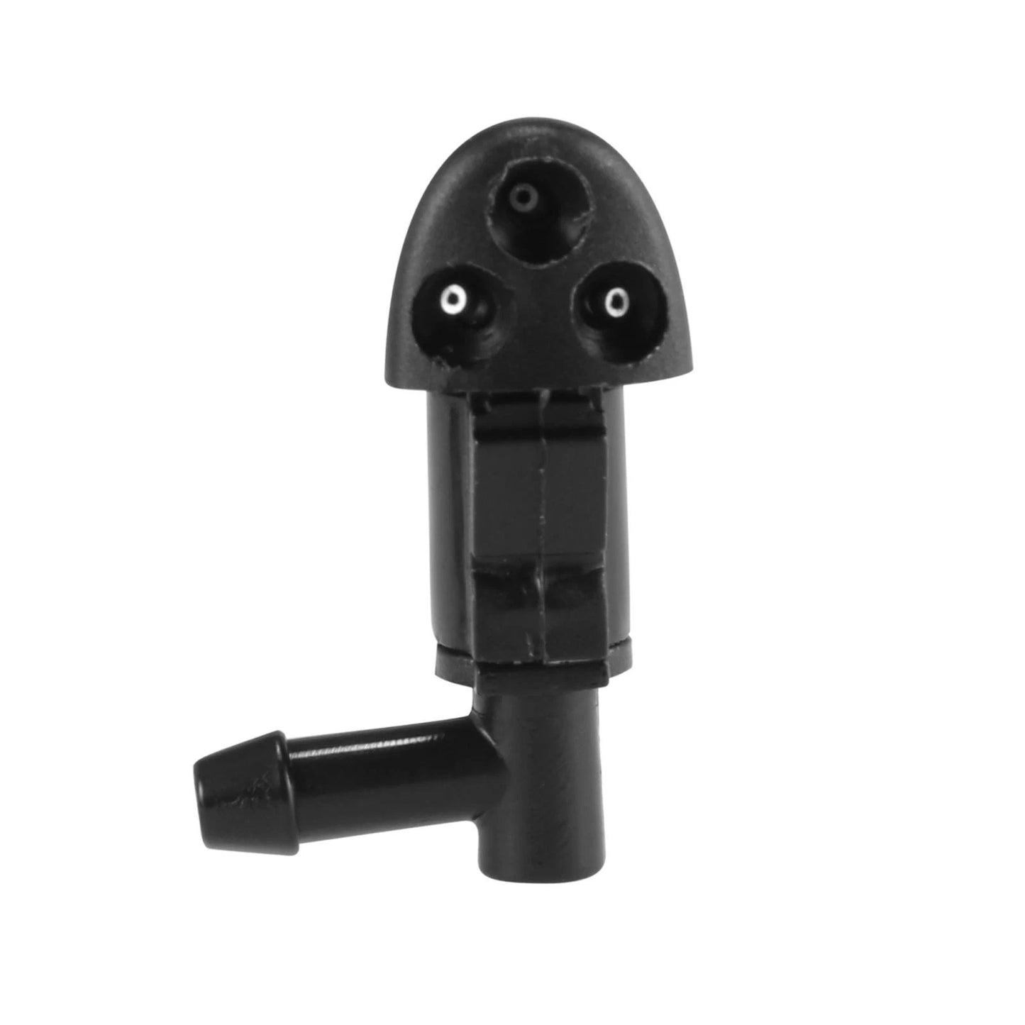 Front Windshield Washer Nozzles for Chevrolet Cruze (2009-2014)