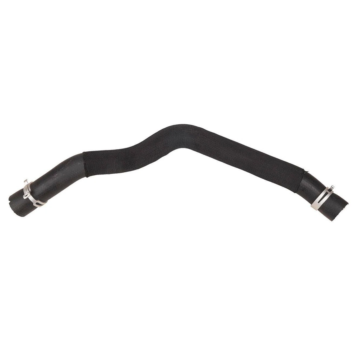 Radiator Return Hose for Mercedes Benz W169 W245 A150 B150 B200 (2004-2012)