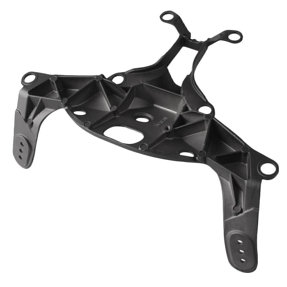 Upper Front Fairing Stay Bracket for Yamaha YZF R1 (2004-2006)