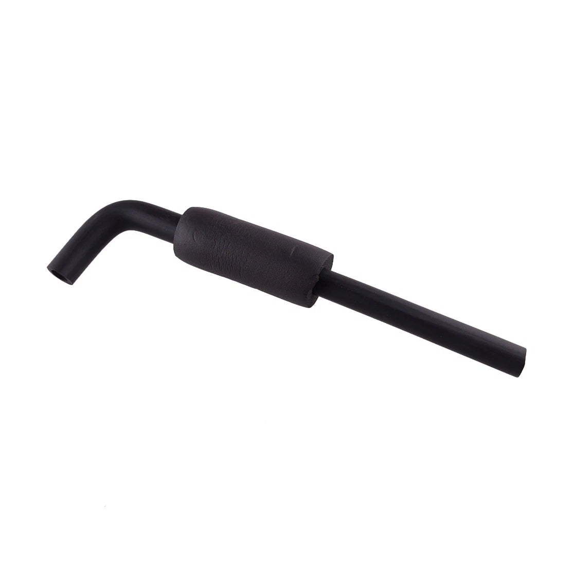 PCV Ventilation Hose for Toyota Highlander, Matrix (2001-2007, 2009-2013)