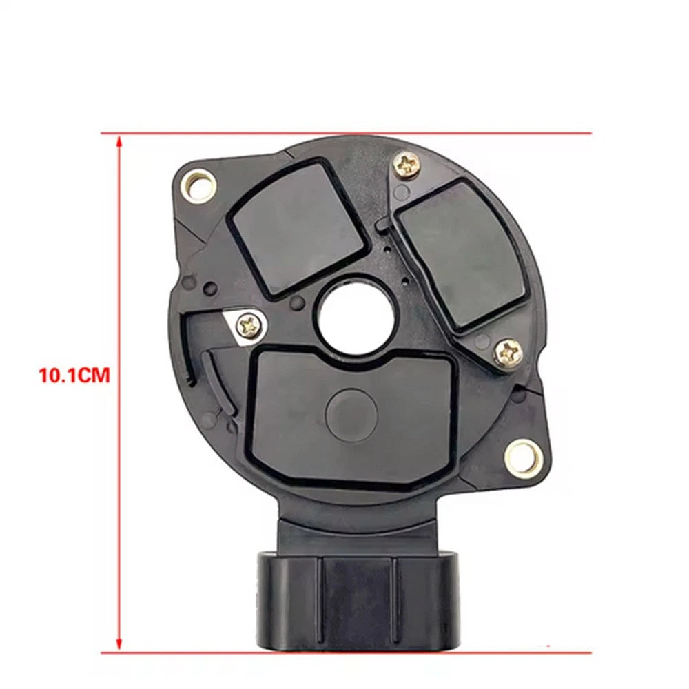 Ignition Module for Mitsubishi Lancer Galant Colt (1992-2002)