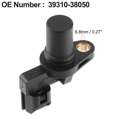 Camshaft Position Sensor for Kia Magentis (2001-2006)