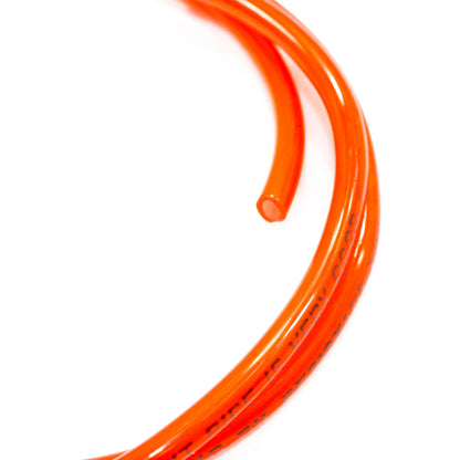 1M Meter 5mm ID Fuel Line Hose for Quad Dirt Bike ATV Buggy