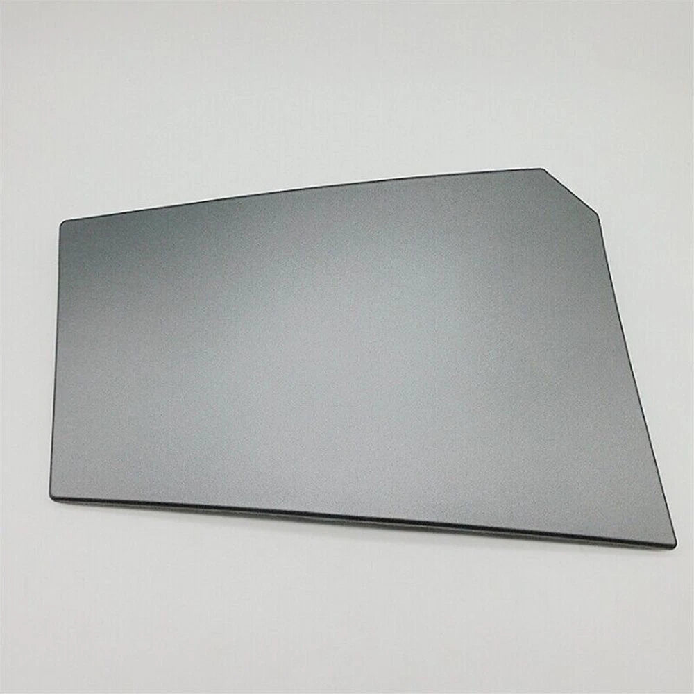 Fuel Fill Door Black for Ram ProMaster 1500 2500 3500 (2014-2021)