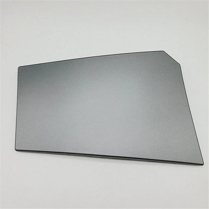 Fuel Fill Door Black for Ram ProMaster 1500 2500 3500 (2014-2021)