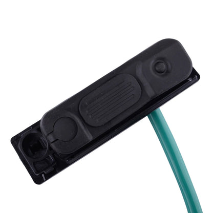 Tailgate Opening Switch for Mitsubishi ASX RVR Outlander Sport (2011-2020)