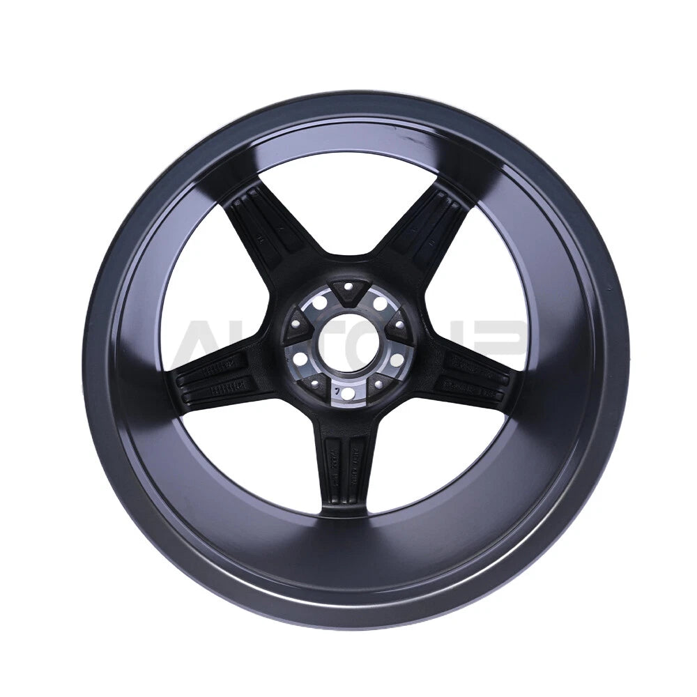 Wheel Rim / 18 x 8.5 for Mercedes C300 E300 E350 E400 E450 E550