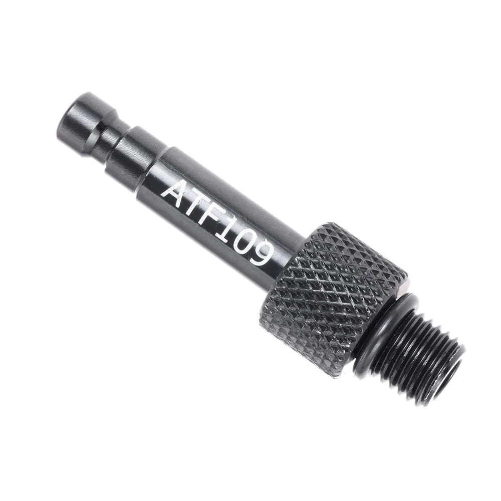 ATF Transmission Fluid Fill Adapter M1 1.5 for Mercedes Benz (2005-2018)