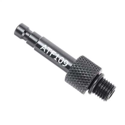 ATF Transmission Fluid Fill Adapter M1 1.5 for Mercedes Benz (2005-2018)