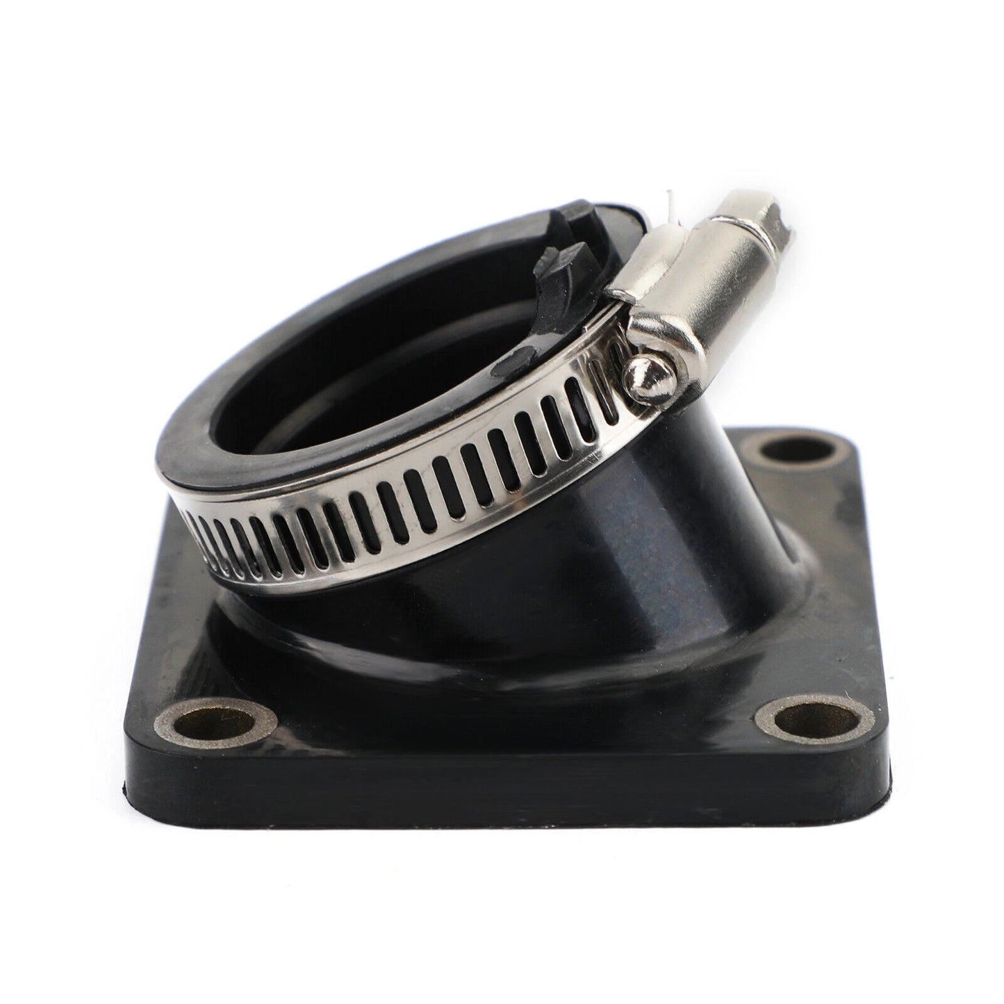 Intake Manifold for Kawasaki KX60 (1988-1989, 2000-2002)