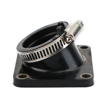Intake Manifold for Kawasaki KX60 (1988-1989, 2000-2002)