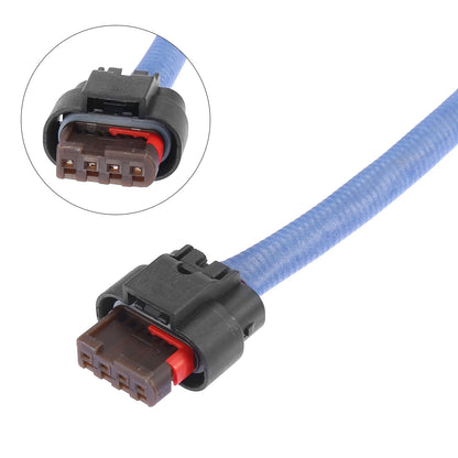 Oxygen Sensor Air Fuel Ratio for Ford Kuga (2013)