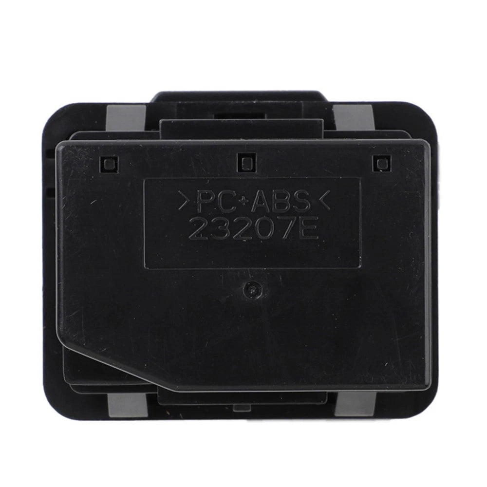 Power Inverter for 2014-2020 Jeep Grand Cherokee, Dodge Durango (2014-2020)