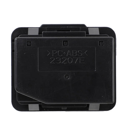 Power Inverter for 2014-2020 Jeep Grand Cherokee, Dodge Durango (2014-2020)