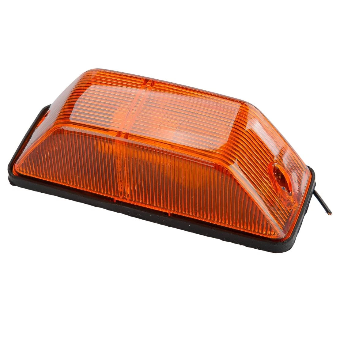 Left Side Turn Signal Light for Mercedes Benz Sprinter (2001-2006)