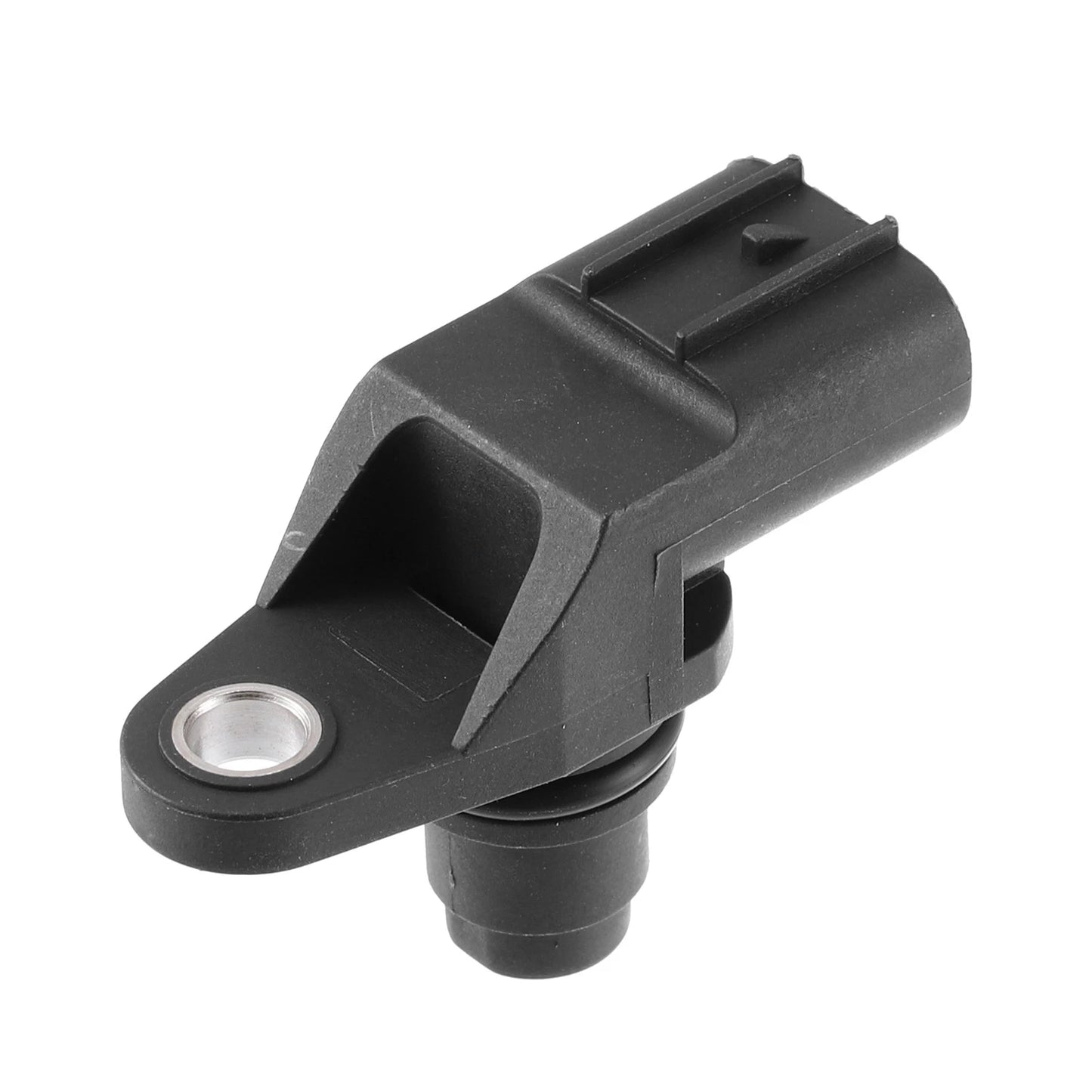 Camshaft Position Sensor for Isuzu 4HK1 (2002-2007)