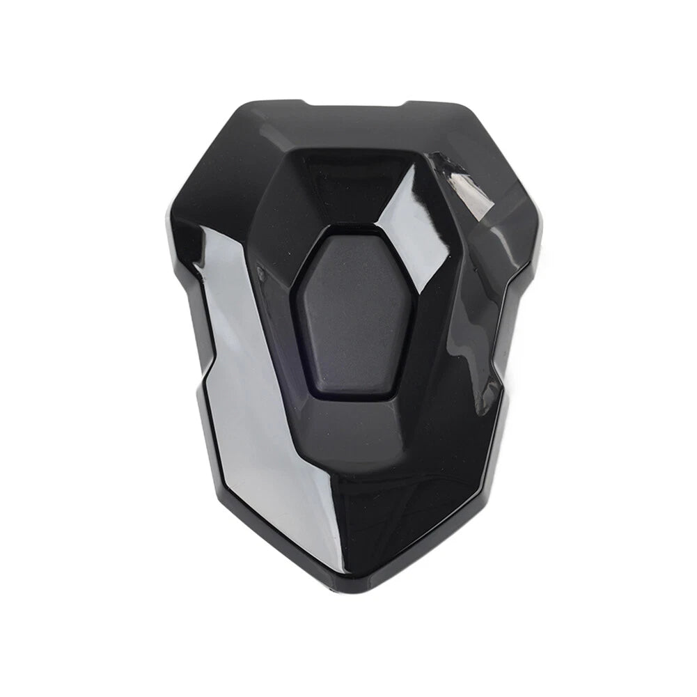 Tail Rear Seat Cover for BMW S1000R M1000R (2022-2024)