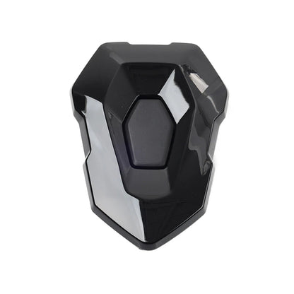 Tail Rear Seat Cover for BMW S1000R M1000R (2022-2024)
