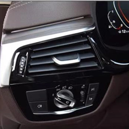 Air Vent Repair Kit for BMW F90 M5 (2018-2021), G30 G31 (2017-2023)