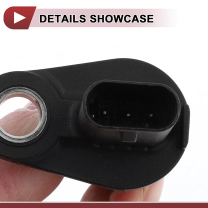 Crankshaft Position Sensor for Chevrolet Colorado 3.6 (2017-2022)