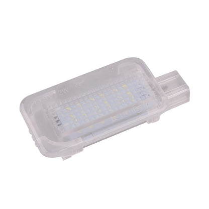 LED Trunk Area Lights for Honda Accord, Civic, Insight, Acura RSX, TSX, TL