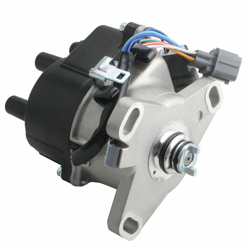Ignition Distributor for Honda Civic, Acura Integra (1988-2000)