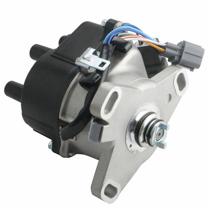 Ignition Distributor for Honda Civic, Acura Integra (1988-2000)