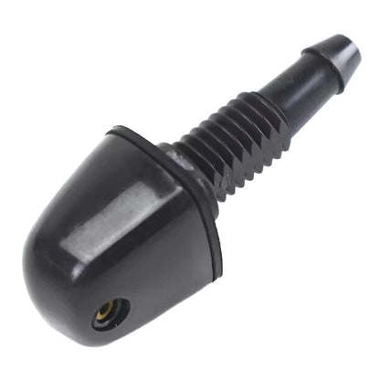 Rear Windshield Wiper Washer Spray Nozzle for Honda CRV (2002-2011)