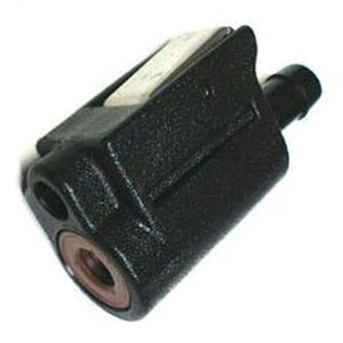 Fuel Line Fitting Assy Connector for Mercury Marine Outboard