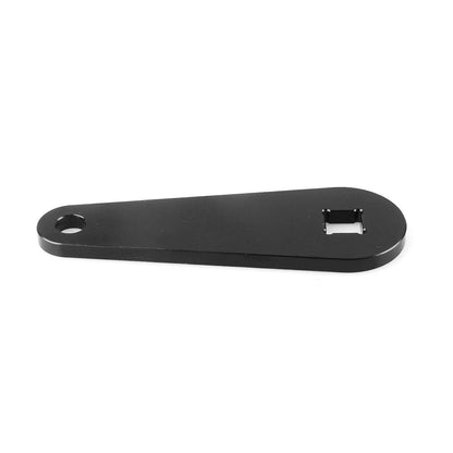 Jockey Clutch Pedal Kit for Harley Davidson