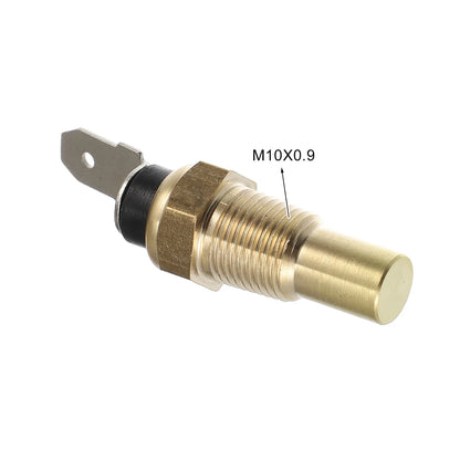 Engine Coolant Temperature Sensor for Ford Tractor 2000-3000, 2600