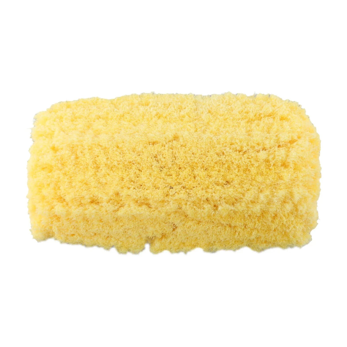10 Inch Nylon Bristle Car Wash Brush for Trucks/RVs/Boats Easy Use