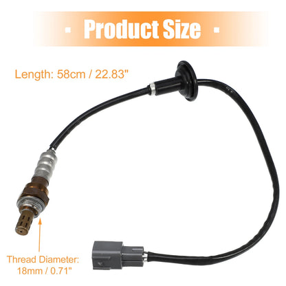 Oxygen Sensor for Toyota Yaris 1.5L (2006-2011)