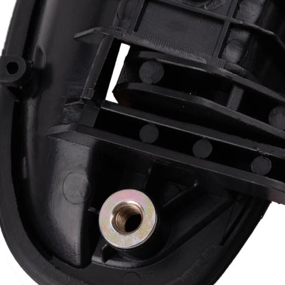 Front Door Handles  for Chevrolet Aveo, Aveo5, Pontiac G3 (2004-2011)