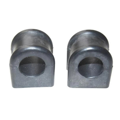 Front Sway Bar Bushing Stabilizer for Benz X166 W166 (2013-2020)