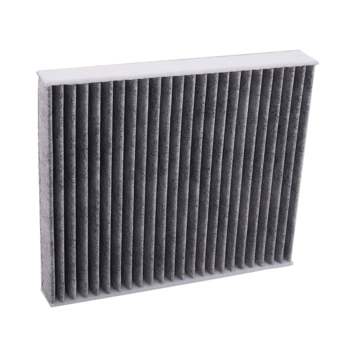 Engine Air Filter & Cabin Filter for Lexus Mazda CX-9 Toyota (2007-2023)