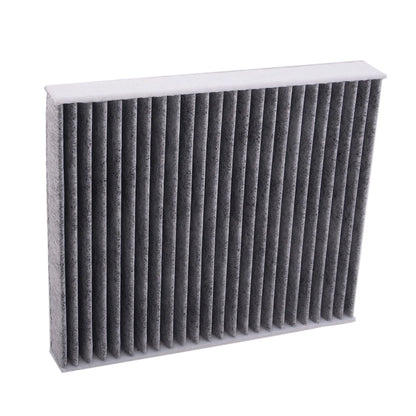 Engine Air Filter & Cabin Filter for Lexus Mazda CX-9 Toyota (2007-2023)