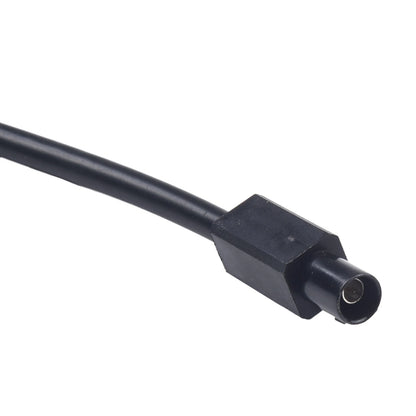 Wiring Harness and Antenna Adapter for Mini
