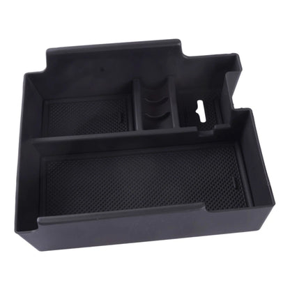 Center Console Organizer Tray for Ford Explorer (2011-2023)
