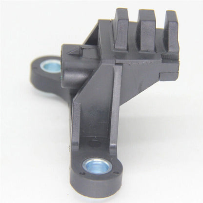 Crankshaft Position Sensor for Pontiac Buick Chevy (1997-2005)