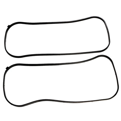 Valve Cover Gasket Set for Honda Accord 3.0L V6 (2003-2007)
