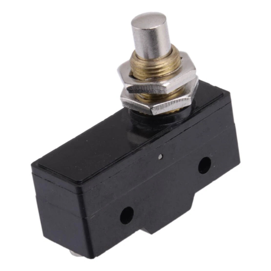 Power Unit Switch for Car Lift Rotary Motor 15A/250V