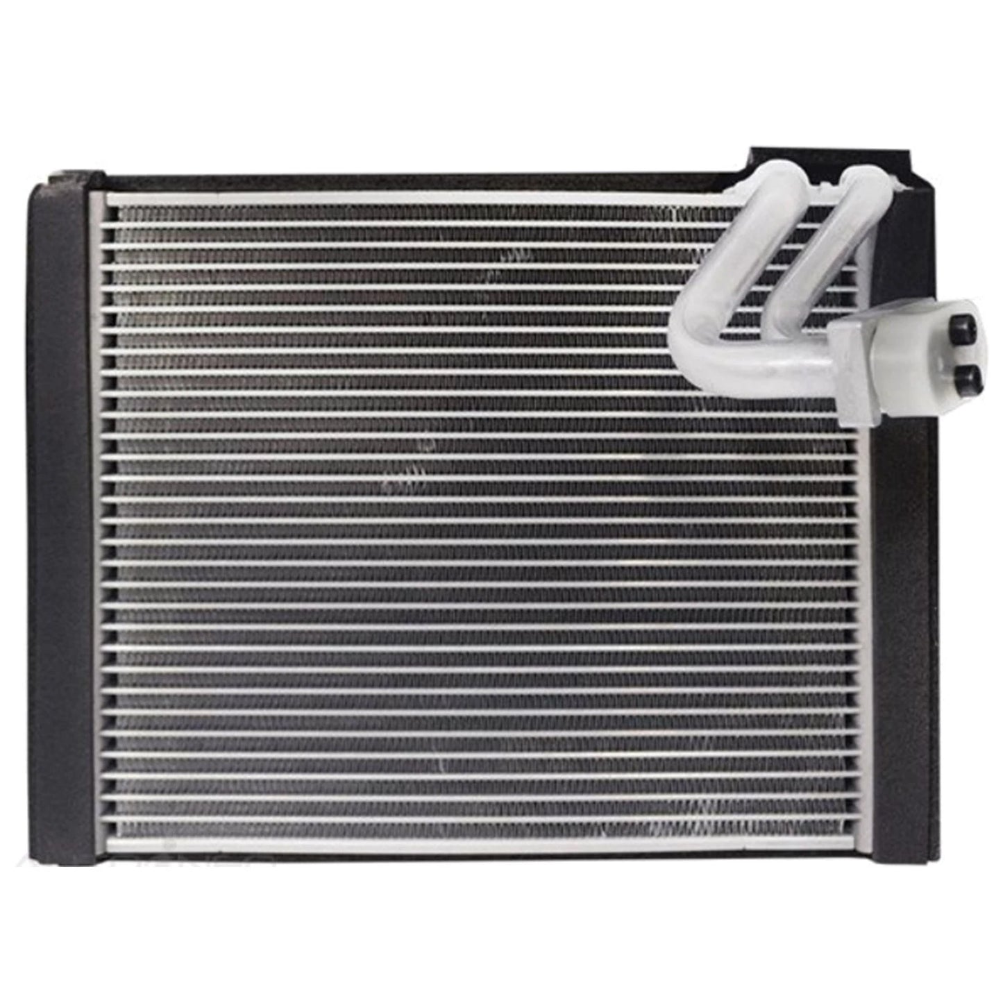 AC Air Con Evaporator Core for Suzuki Swift RS415 RS416 (2005-2011)