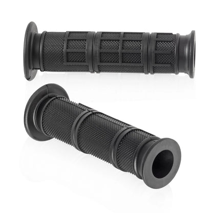 2 x Handlebar Grips for Can-Am Outlander 800 / Outlander 850 (2006–2023)