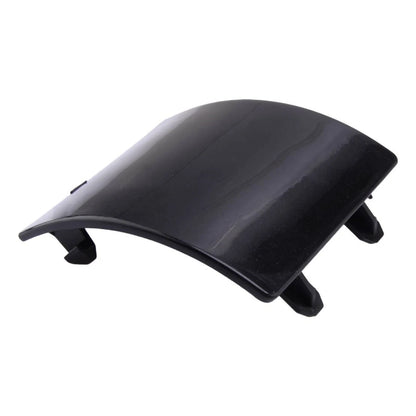 Right Side Skirt Jack Hole Cover for Mercedes E-Class E350 E550 (2010-2013)