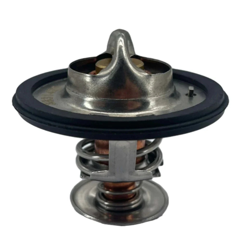 Thermostat for Volvo Penta AQD40A/TMD40A Marine Engine (Replaces 3831425)